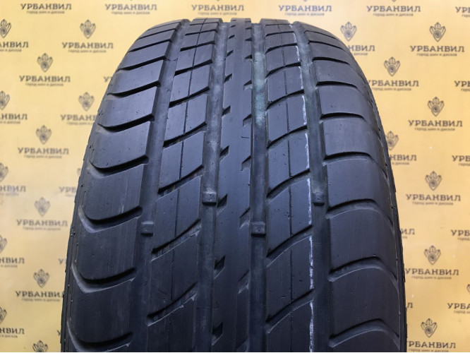 Dunlop SP Sport 2000E 235/45 R17 94Y