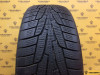 Marshal I'Zen KW31 225/55 R17 101R