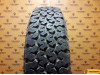 Bridgestone Desert Dueler 205/ R16 104Q