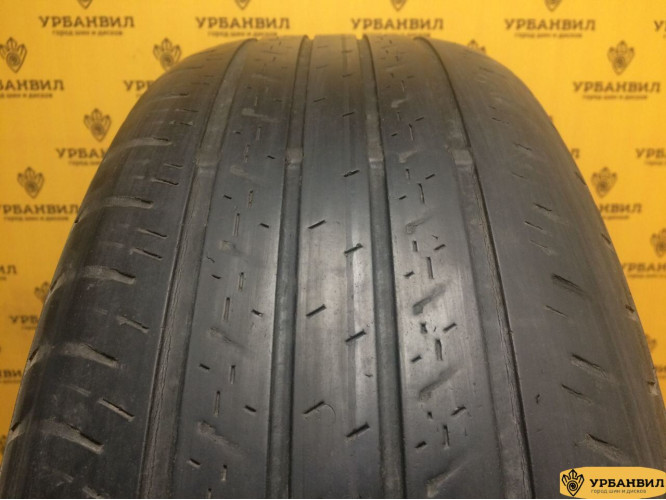 Dunlop Grandtrek ST30 225/65 R17 102H