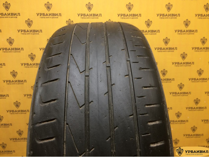 Hankook Ventus S1 evo 2 K117 225/55 R17 97W