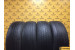 Cooper CS3 Touring 225/60 R17 99T