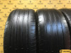 Goodyear Eagle F1 Asymmetric 3 275/45 R21 110Y