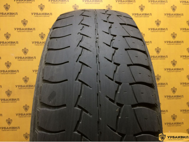 Matador MP 71 Izzarda 4x4 225/70 R16 103H