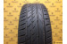 Matador MP 47 Hectorra 3 205/55 R16 91H