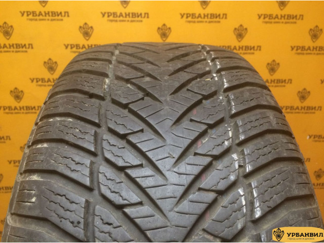 Goodyear Eagle Ultra Grip 225/50 R16 92H