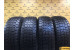 Hercules AVALANCHE X-TREME 225/65 R17 102T