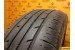 Nexen Roadian 542 245/70 R17