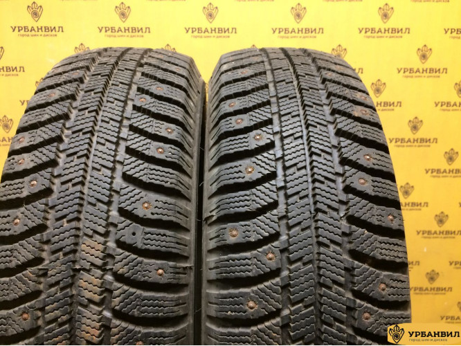 Amtel NordMaster ST 185/65 R14 86Q