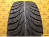 Yokohama Ice Guard IG35 215/55 R17 98T