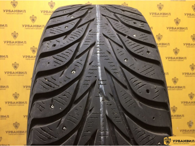 Yokohama Ice Guard IG35 215/55 R17 98T