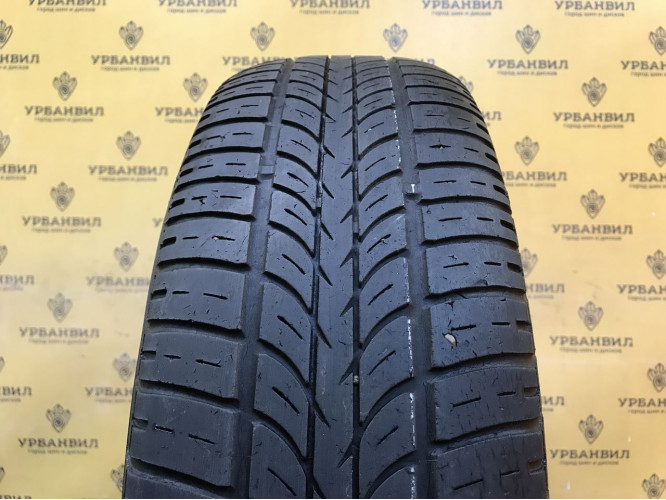 Nokian Tyres NRT 2 185/70 R14 88T