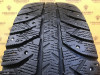 Bridgestone Ice Cruiser 7000 175/70 R13 82T