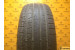 Pirelli Scorpion Verde All Season 235/55 R19 105V