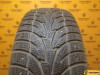 Sailun Ice Blazer WST1 235/60 R18 103H