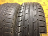 Nokian Tyres Hakka Blue 195/65 R15 95V