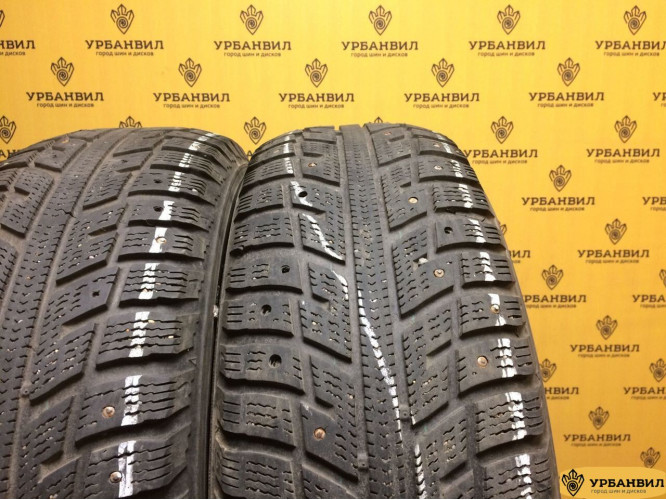 Kumho I'Zen KW22 195/65 R15 91T