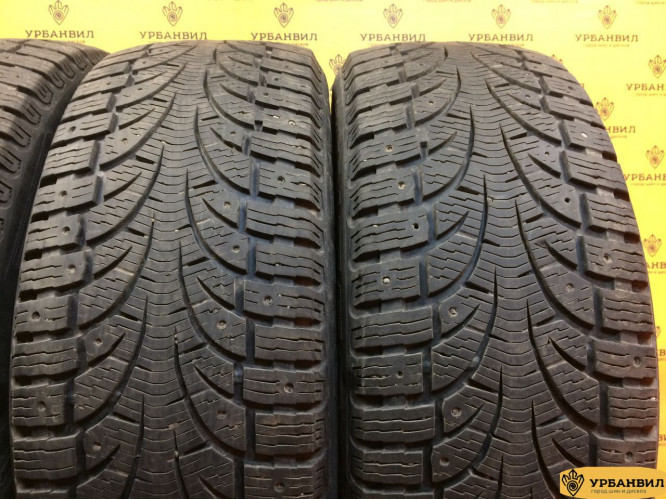 Pirelli Winter Carving Edge 225/55 R18 102T