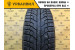 Aeolus Ice Challenger 205/55 R16