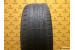 Continental ContiSportContact 3 255/55 R18 109Y