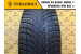 Michelin Latitude Alpin LA2 255/45 R20 101V