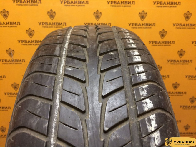 Toyo Roadpro R610 195/60 R15