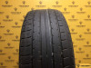 Yokohama Advan A460 205/55 R16 91V