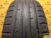 Nokian Tyres Hakka Blue SUV 215/70 R16 100H