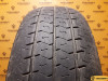 Matador MPS 330 Maxilla 2 205/65 R16C 107/105T