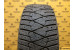 Dunlop Ice Touch 215/55 R16 97T