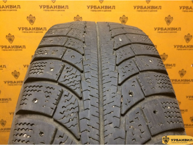 Matador MP 30 Sibir Ice 2 195/65 R15