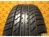 Goodyear Eagle NCT 3 Tour 225/60 R16