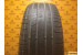 Pirelli Scorpion Verde All Season 255/55 R20 110Y