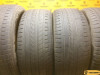 Goodyear Eagle F1 Asymmetric SUV 4x4 265/50 R19 110Y