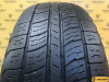 Kumho Road Venture APT KL51 235/65 R17 104Н