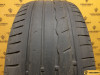 Kumho Ecsta HM KH31 205/55 R16