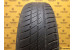 Barum Brillantis 2 185/65 R14 86T