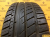 Matador MP 47 Hectorra 3 195/55 R15 85H