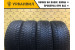 Michelin Latitude X-Ice North 2 265/60 R18 114T