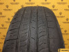 Kumho Road Venture APT KL51 225/70 R16 102T