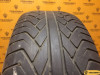 Yokohama Advan ST V802 255/60 R17