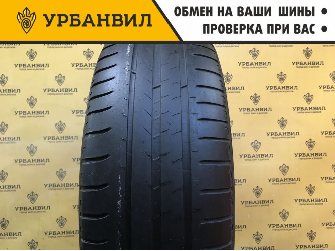 Michelin Energy Saver 205/60 R16 92H