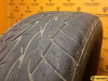 Toyo Proxes ST II 275/55 R20