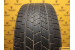 Cooper Lifeliner Touring SLE 235/50 R17 96V