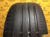 Dunlop SP Sport Maxx 050+ 225/50 R17 98Y