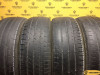 Toyo NanoEnergy 3 195/65 R15 91T