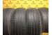 Toyo NanoEnergy 3 195/65 R15 91T