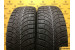 Michelin X-Ice North XIN2 195/65 R15 95T