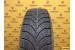 Premiorri ViaMaggiore 175/70 R13 82T