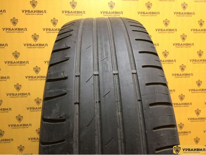 Cordiant Sport 3 225/65 R17